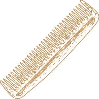 barber-7 Barber Monachino Speyer