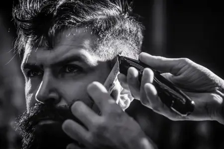 Barber Monachino Speyer