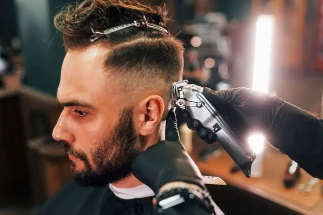 Barber Monachino Speyer